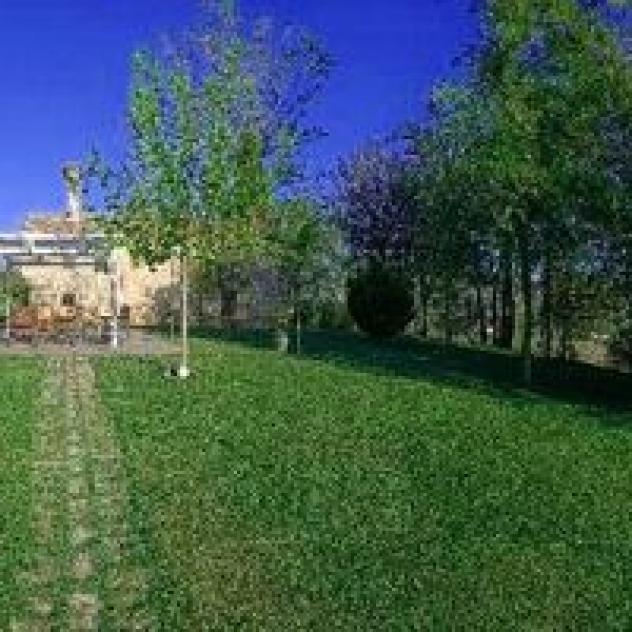 B&B Templari nelle Marche - Foto 4