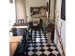 Il Casale Relais