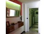 B&B Verona23
