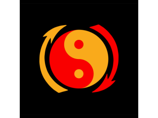 Jeet Kune Do a Camposano!