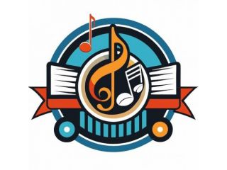 SanRemo Lezioni a Domicilio di Musica e Strumento