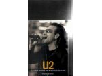 U2, la lunga strada dei ragazzi di Dublino, Aurelio Pasini e Gianluca Testani