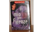 il mio 10 per Firenze, Manuel Rui Costa, EDIZIONI AN.MA. & SAN MARCO 1998.