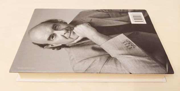 Quando ci batteva forte il cuore Stefano Zecchi 1°Ed.Mondadori, 2010 come nuovo - Foto 5
