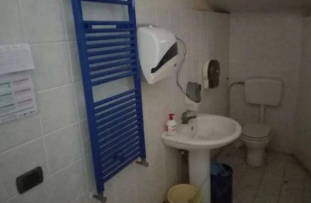 Immobile in asta di 117 m² in vendita a Canicattì - Foto 8
