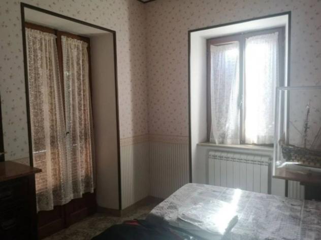 Immobile in asta di 664 m² in vendita a Casperia - Foto 10