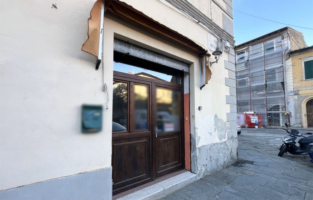 Fondo commerciale in vendita a Livorno - Foto 9