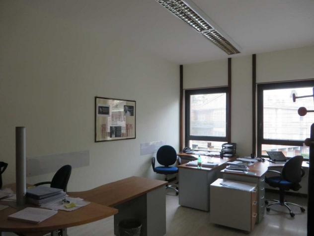 Ufficio in affitto a Roma, Eur - Foto 10