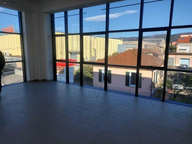 Ufficio in vendita a Sarzana - Foto 7