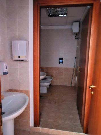 Ufficio a Sestu - Rif. sestuaff - Foto 8