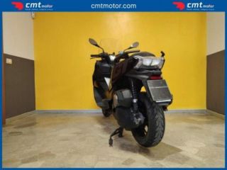 BMW C 400 GT Garantito e Finanziabile rif. 23545004