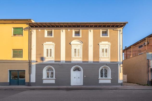 Appartamento in vendita a Bientina 124 mq Rif: 1373991 - Foto 2