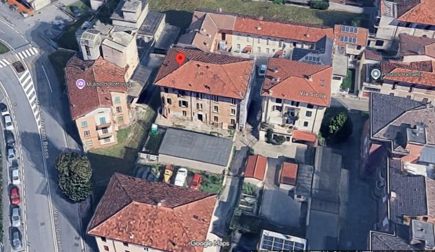 Trilocale in vendita a Brescia - Foto 2