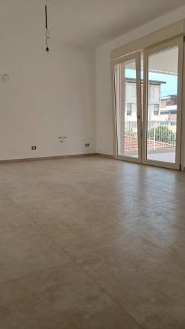 Villa in vendita a Cascina 90 mq Rif: 1432890 - Foto 5