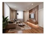 Appartamento in vendita a Cecina 110 mq Rif: 1387216