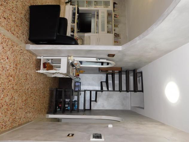 Villa in Via Garigliano - Foto 12