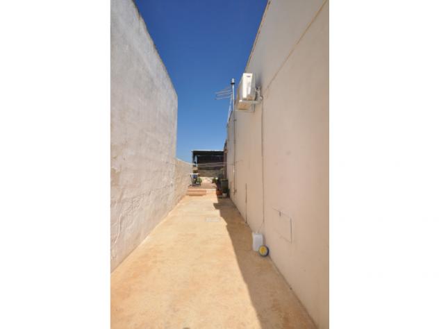 Villa in Via Brindisi - Foto 15