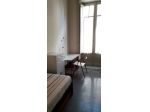 stanza in trivani per studenti