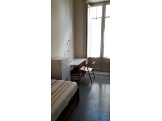 stanza in trivani per studenti