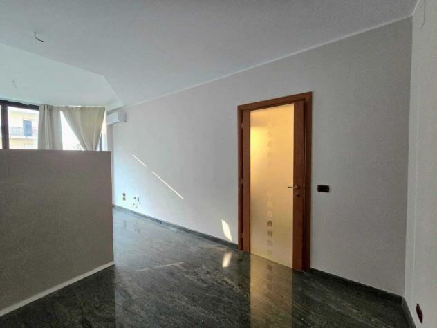 Bilocale in affitto a Bari, Carrassi - Foto 12