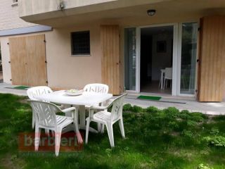 Appartamento in affitto a Cervia, Milano Marittima