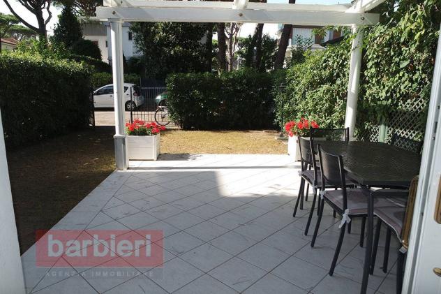 Villa in affitto a Cervia, Milano Marittima - Foto 4
