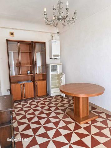 Quadrilocale in affitto a Lanciano - Foto 4