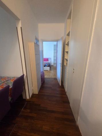 Milano - Via Rembrant 27ottimo appartamento -in locazione . mq 65 bilocale ristrutturato - euro 1200 comprese le spese . 3384983769 - 3337486559 insta - Foto 14