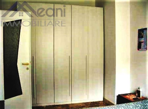 133 - 2 LOCALI CON CANTINA, LIBERO SUBITO - Foto 12