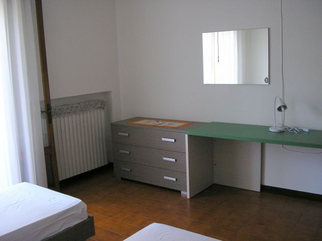 appartamento con 3 singole solo per studenti - Foto 4