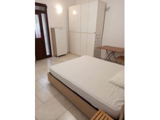BILOCALE ARREDATO