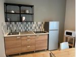 MONOLOCALI a Rivabella di Rimini ULTIME UNITA' DISPONIBILI