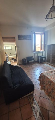 Bilocale a Borghesiana Via Nicolosi - Foto 2