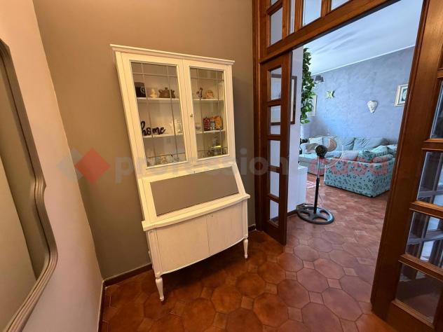 Appartamento - Tivoli . Rif.: Cod. rif 3323867ARG - Foto 12