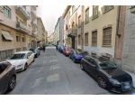 SAN SALVARIO GRAZIOSO BILOCALE RISTRUTTURATO A NUOVO