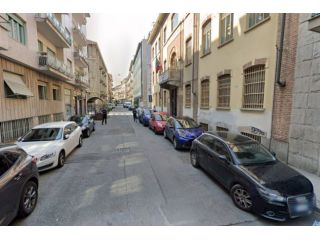 SAN SALVARIO GRAZIOSO BILOCALE RISTRUTTURATO A NUOVO