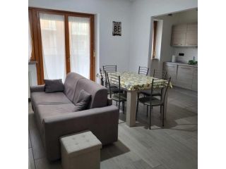 Trilocale in affitto a Torino