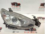 FARO ANTERIORE DESTRO MAZDA 6 3 serie Berlina GHR4-51030 SHY1 (12)