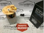 Pompa Carburante Megane - Scenic - Talisman DCI 172027799R
