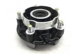 HONDA CB GT ABS KM0 1000 MOZZO PARASTRAPPI RUOTA POSTERIORE 2026 JH2SC93A