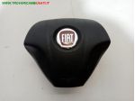 DISPOSITIVO AIRBAG LATO GUIDA  SP VIOLA 999-U1452454 Carrozzeria  Sicurezza &hellip;