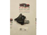 MOTORINO ALZAVETRO POSTERIORE DESTRA MERCEDES Classe A Serie (W176) 968741- &hellip;