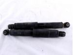 51857947 COPPIA AMMORTIZZATORI POSTERIORI FIAT PANDA VAN 1.3 D 55KW 5M 5P ( &hellip;
