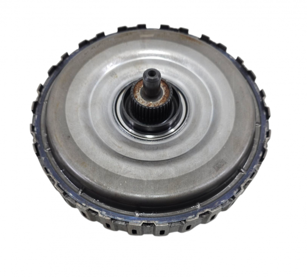 FRIZIONE AUTOMATICA AUDI A3 RS3 Serie (8V) 0BH398029B DAZA Benzina 2500 (1220) - Foto 11