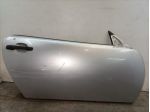 PORTIERA ANTERIORE DESTRA MERCEDES SLK Serie (W170) A1707200405 111946 (9604)