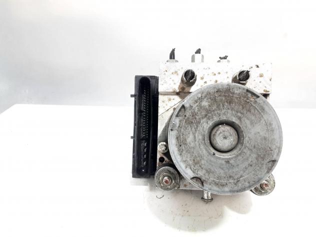 ABS MAZDA CX-7 2° Serie EH46437A0 Diesel (09)