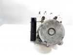 ABS MAZDA CX-7 2° Serie EH46437A0 Diesel (09)