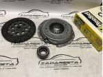 Kit Frizione BMW E36 316i - 318i 1987 1204419