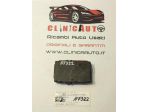 CENTRALINA RELÈ TOYOTA Avensis Berlina 1° Serie 82641-05011 1CDFTV diesel 1 &hellip;