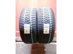 2 gomme 255 50 20 pirelli inv a3409